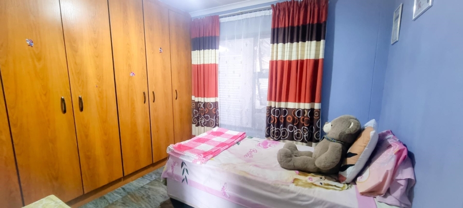 3 Bedroom Property for Sale in Grasslands Free State